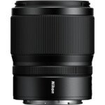 Nikon NIKKOR Z 50mm f/1.4 Lens (Nikon Z) - Image 4