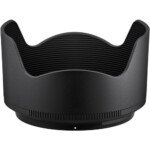 Nikon NIKKOR Z 50mm f/1.4 Lens (Nikon Z) - Image 5