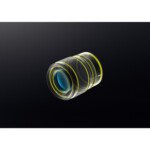Nikon NIKKOR Z 50mm f/1.4 Lens (Nikon Z) - Image 6