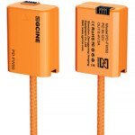 ZGCINE USB-C PD to FW50 for SONY Dummy Battery Cable - Image 5