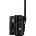 Sony Cyber-shot DSC-RX100 VII Digital Camera - Image 11