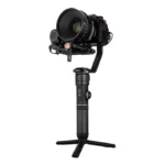 Zhiyun Crane 2S Stabilizer Combo Kit - Image 2