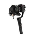 Zhiyun Crane 2S Stabilizer Combo Kit - Image 18