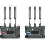 Hollyland Pyro S 4K HDMI/ SDI Wireless Video Transmission System