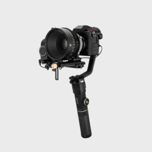 Zhiyun Crane 2S Stabilizer Combo Kit