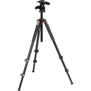 Manfrotto MT055XPRO3