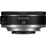 Canon RF 28mm f/2.8 STM Lens (Canon RF) - Image 3