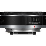 Canon RF 28mm f/2.8 STM Lens (Canon RF) - Image 4