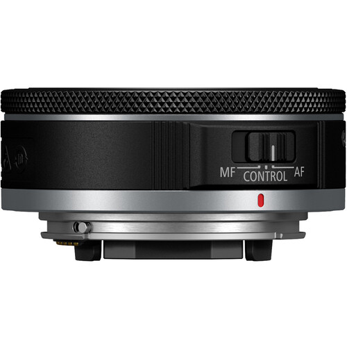 Canon RF 28mm f/2.8 STM Lens (Canon RF) - Image 4