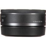 Canon RF 28mm f/2.8 STM Lens (Canon RF) - Image 8