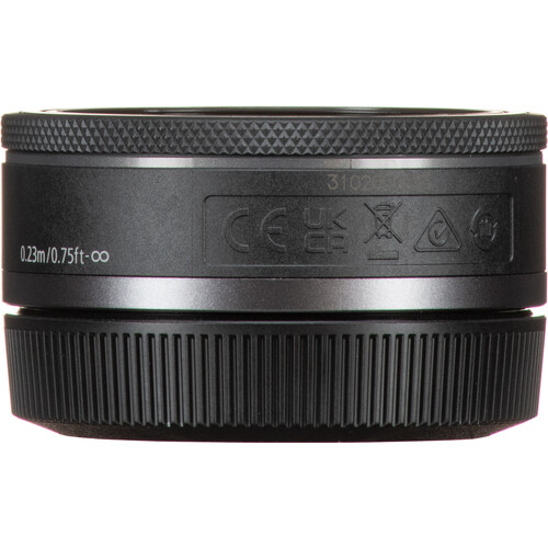 Canon RF 28mm f/2.8 STM Lens (Canon RF) - Image 9