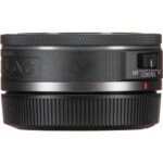 Canon RF 28mm f/2.8 STM Lens (Canon RF) - Image 10