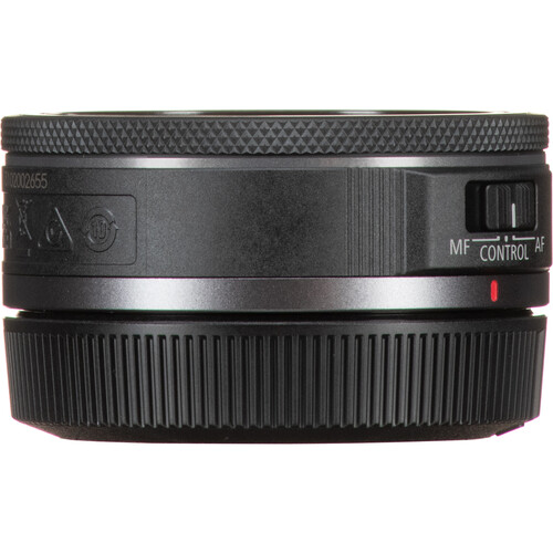 Canon RF 28mm f/2.8 STM Lens (Canon RF) - Image 10