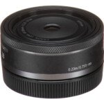 Canon RF 28mm f/2.8 STM Lens (Canon RF) - Image 12