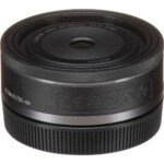 Canon RF 28mm f/2.8 STM Lens (Canon RF) - Image 13