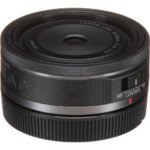 Canon RF 28mm f/2.8 STM Lens (Canon RF) - Image 14