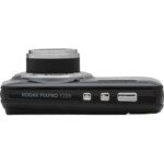 Kodak PIXPRO FZ55 Digital Camera (Black) - Image 11