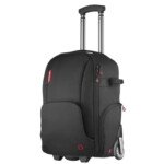 Nest Athena 100 Black