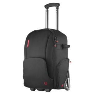 Nest Athena 100 Black