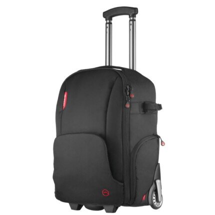 Nest Athena 100 Black