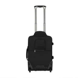 Nest Odessy 20 Camera bag back and Trolley
