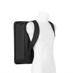 Nest Odessy 20 Camera bag back and Trolley - Image 3