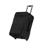 Nest Odessy 20 Camera bag back and Trolley - Image 4