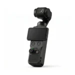 DJI Osmo Pocket 4 Standard Edition