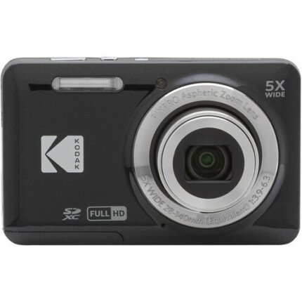 Kodak FZ55