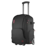 Nest Athena 100 Camera Bag at CameraTK Egypt