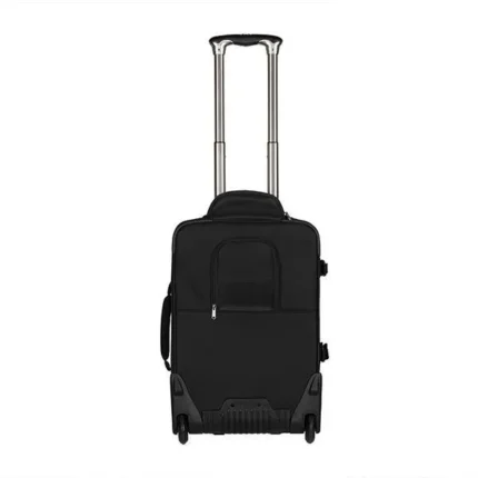 Nest Odyssey 20 Camera Bag at CameraTK Egypt