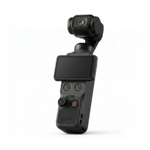DJI Osmo Pocket 4 Standard