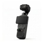 Osmo Pocket 4 Creator Combo