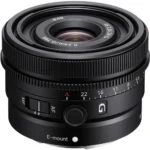 Sony FE 24mm F2.8 G Lens | CameraTK