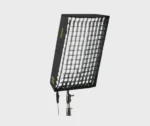NiceFoto FB-1000A Bi-Color Foldable Light (100W)