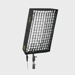 NiceFoto FB-1000A Bi-Color Foldable Light (100W)