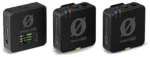 RODE Wireless PRO 2-Person Wireless Microphone System at CameraTK Egypt