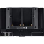 SmallHD Cine 7 L-Series Monitor