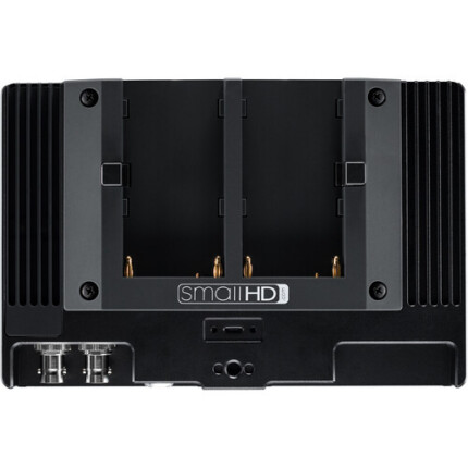 SmallHD Cine 7 L-Series Monitor