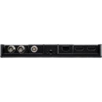 SmallHD Cine 7 L-Series Monitor