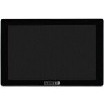 SmallHD Cine 7 L-Series Monitor