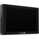 SmallHD Cine 7 Touchscreen On-Camera Monitor (L-Series) - Image 5