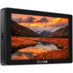 SmallHD Cine 7 L-Series Monitor