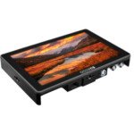 SmallHD Cine 7 L-Series Monitor