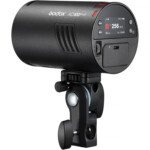 Godox AD100Pro II Pocket Flash - Image 3