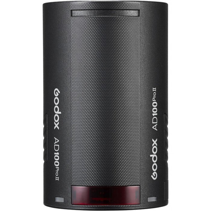 Godox AD100Pro II Pocket Flash - Image 6