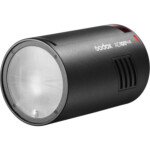 Godox AD100Pro II Pocket Flash - Image 8
