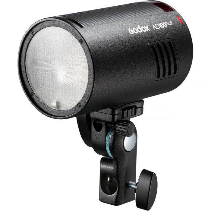 Godox AD100Pro II Pocket Flash - Image 9