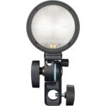 Godox AD100Pro II Pocket Flash - Image 10