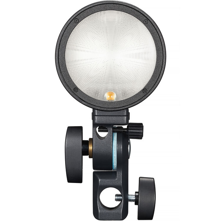 Godox AD100Pro II Pocket Flash - Image 10